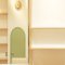 parte / hair salonの写真 3