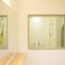 parte / hair salonの写真 5