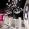 86 Eighty-Six BEDFORD STREET KARAOKEの写真 5