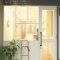 parte / hair salonの写真 8