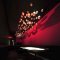 86 Eighty-Six BEDFORD STREET KARAOKEの写真 15