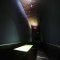 86 Eighty-Six BEDFORD STREET KARAOKEの写真 17
