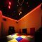 86 Eighty-Six BEDFORD STREET KARAOKEの写真 18