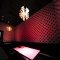 86 Eighty-Six BEDFORD STREET KARAOKEの写真 20