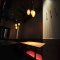 86 Eighty-Six BEDFORD STREET KARAOKEの写真 23