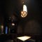 86 Eighty-Six BEDFORD STREET KARAOKEの写真 24