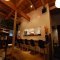 旨み酒場 CHILLの写真 2