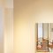 boasorte/ hair salonの写真 4