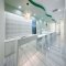 Nail Salon By ALLureの写真 1