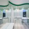 Nail Salon By ALLureの写真 3