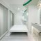 Nail Salon By ALLureの写真 4