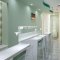 Nail Salon By ALLureの写真 5
