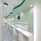 Nail Salon By ALLureの写真 6