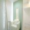 Nail Salon By ALLureの写真 7