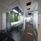 share KARASUMA soho+の写真 6