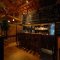 旨み酒場 CHILLの写真 3
