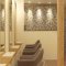green freesia / hair salonの写真 4