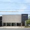 すまいサロン 愛知不動産 岡崎店の写真 13
