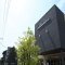 すまいサロン 愛知不動産 岡崎店の写真 14