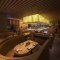 SUSHI TEI - Pekanbaruの写真 5