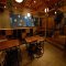 旨み酒場 CHILLの写真 4