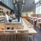 SUSHI TEI - Batamの写真 9