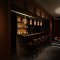 club agehaの写真 7
