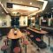 Beckers 日比谷店の写真 3