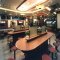 Beckers 日比谷店の写真 5