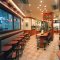 Beckers 舞浜店の写真 3