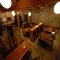 旨み酒場 CHILLの写真 5