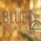 blue style ukigaya  /  hair salonの写真 10