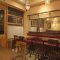 ivrogne /飲食店の写真 5