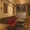 ivrogne /飲食店の写真 6