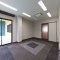MILLE COTEの写真 24