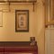 ivrogne /飲食店の写真 8