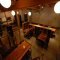 旨み酒場 CHILLの写真 6