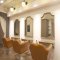 DALI cute / hair salonの写真 1