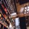 Esprit du Vin YANAGIYAの写真 6