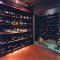 Esprit du Vin YANAGIYAの写真 11