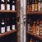 Esprit du Vin YANAGIYAの写真 14