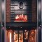 山城屋の写真 1
