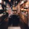 山城屋の写真 7