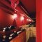 山城屋の写真 10