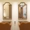 DALI cute / hair salonの写真 4