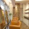 DALI cute / hair salonの写真 5