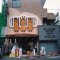 すずこう酒店の写真 1