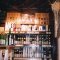 すずこう酒店の写真 7