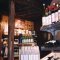 すずこう酒店の写真 8