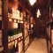 地酒の都屋の写真 6